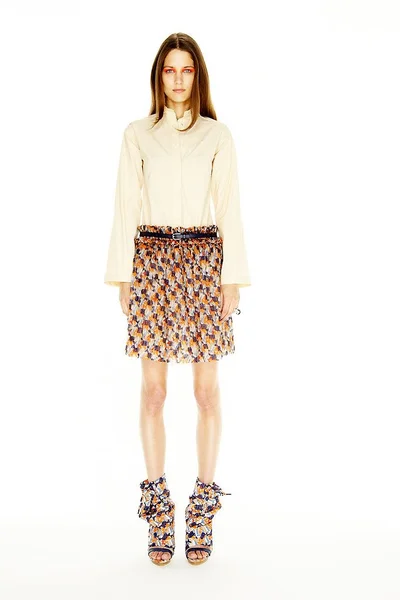 Look 26
